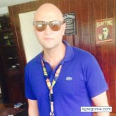 sete34 chico soltero en Cuauhtémoc