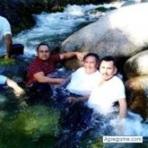 Roberto Morales