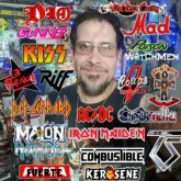 HARDROCKDAMY1979 foto #12