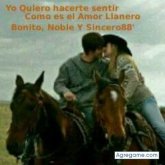 jose fernandez