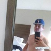 Busco ligar. Si. Amable. Todo.