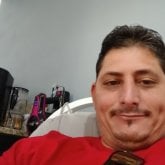 Carlosperez39