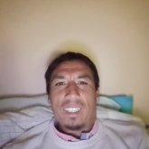 Adolfo3427 chico soltero en Viña Del Mar