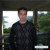 Foto de perfil de hustler01