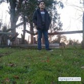 Foto de perfil de patriciomendoza