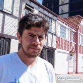 Feramor chico soltero en Zipaquirá