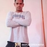 Busco conocer gente. Busco chicas para