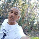 Ollerep chico soltero en Burriana