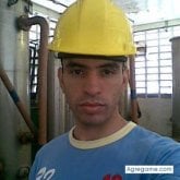 Foto de perfil de angelodoubront