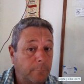 Ver fotos más de Rafitaalex