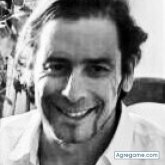 Chatear con zico69 de Temuco