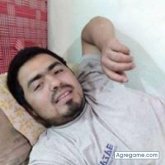 Ver fotos más de ezequielramirez2281