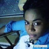 Busco chatear. Gente. Alguien. Todo y