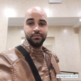 Busco pareja. Cica sola. Bueno. De toto.