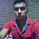 Cesarvega2353