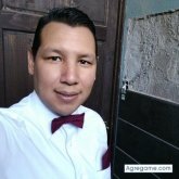 Luis Jiménez Sánchez