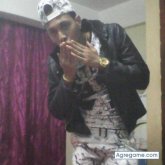 92Alejandro chico soltero en 