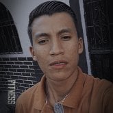 efrainponce