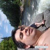 Foto de perfil de gonza457
