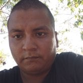 Busco pareja. Mujeres mayores.