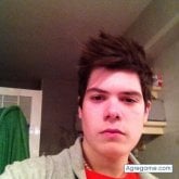Foto de perfil de loco12