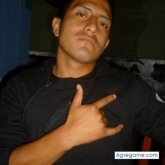 david25011988 chico soltero en Puyo