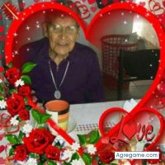 Chatear con alefrites de General Pacheco