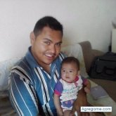 Jaxel foto #7