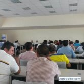 Multinivel. Busco conocer gente. Amigos,