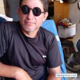 Busco: Mujeres para chatear
Me defino: Me defino como
