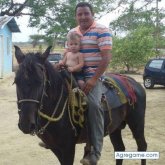 luisjg Jimennez Abreu