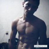 Foto de perfil de DanyLeon23