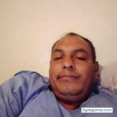 Ver fotos más de Walterlozada