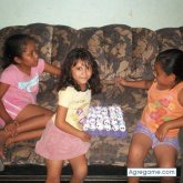 mante2131 chico soltero en Matamoros