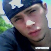 Encuentra Hombres solteros en Michelena