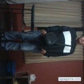 Foto de perfil de carloschicosincero