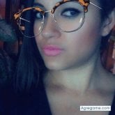 Foto de perfil de Sarahigonzalez