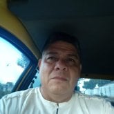 Myker1183