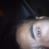 Trabajador. Busco Mujeres divertidas y