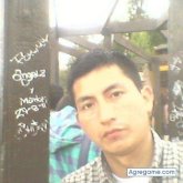 Jesus_Aguilar chico soltero en Barranco