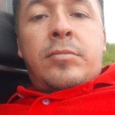 Busco pareja. Maduras o lo q sea. Un