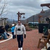 Busco ligar. Mujeres maduras educadas