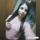 Mujeres solteras en Presidente Derqui