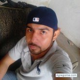 patrullaroja chico soltero en Chiautempan