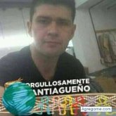 Ver fotos más de perezjose3368