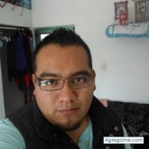 Oswaldo