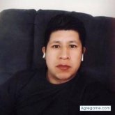 Martinez Isaac