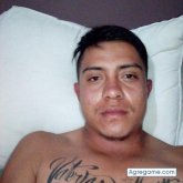 Ederpadron
