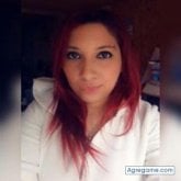 Mujeres solteras en Teno