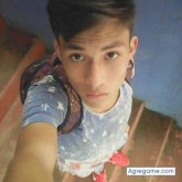 Jose Arostegui